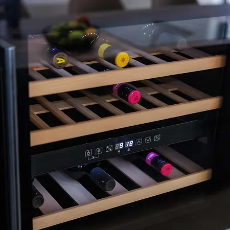 Vila Amaris With Private Heated Pool *