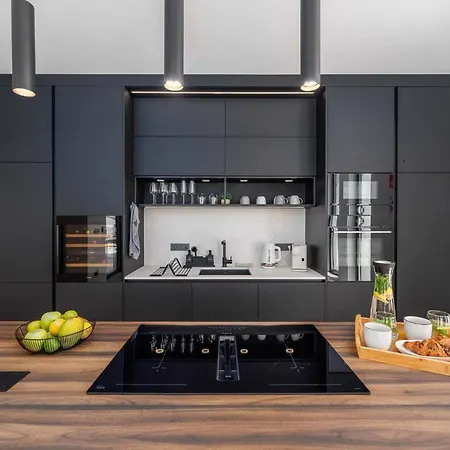 Amaris With Private Heated Pool *