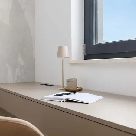 Amaris With Private Heated Pool Malinska