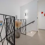 Amaris With Private Heated Pool *