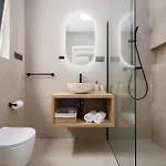 Vila Amaris With Private Heated Pool Malinska