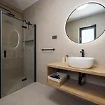 Vila Amaris With Private Heated Pool *