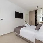 Vila Amaris With Private Heated Pool