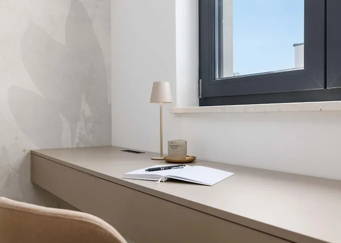 Amaris With Private Heated Pool 말린스카